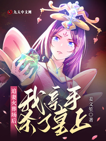 追妻火葬場后，我親手殺了皇上
