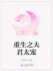 重生之夫君太寵