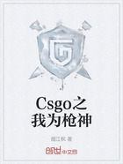 Csgo之我为枪神