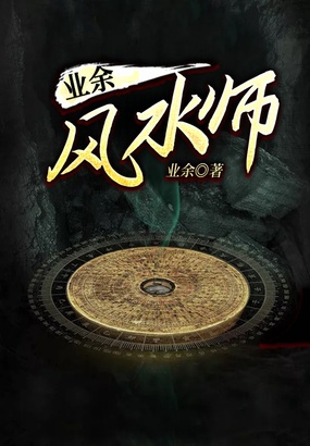 业余风水师在线阅读