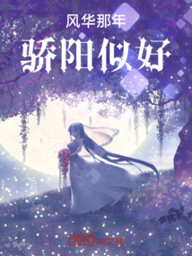 风华那年骄阳似好