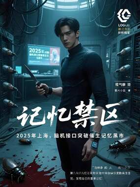 记忆禁区在线阅读