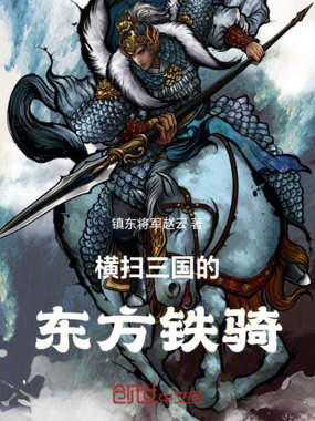 横扫三国的东方铁骑在线阅读