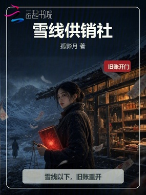 雪线供销社在线阅读
