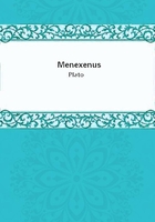 Menexenus