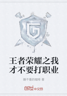 王者榮耀之我才不要打職業