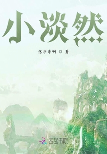 小淡然