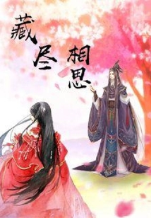 和妖孽王爺玩心計