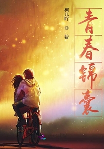 青春錦囊