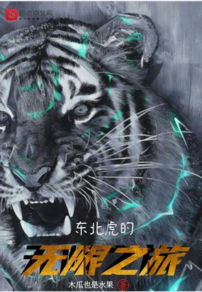 东北虎的无限之旅在线阅读