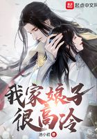 我家娘子很高冷