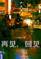 再見，回見在線閱讀