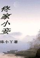 佟家小妾在線閱讀