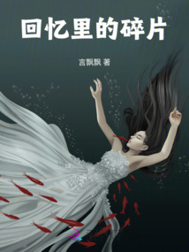 回憶里的碎片