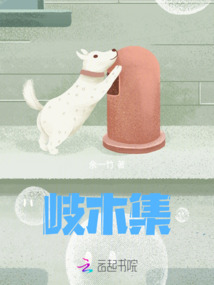 岐木集