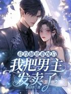 獲得嫡庶系統后，我把男主發賣了在線閱讀