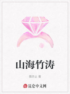 山海竹涛在线阅读