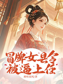 冒牌女县令被逼上任