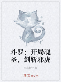 斗羅：開局魂圣，劍斬邪虎