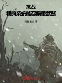 抗战：我的系统能召唤重武器
