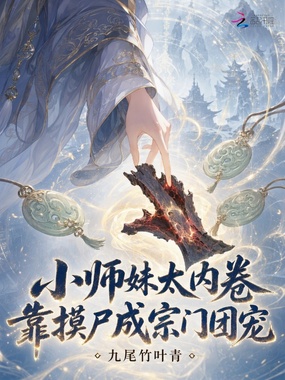 摸尸就变强，我在修仙界办殡葬在线阅读