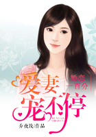 婚戀一百分：愛妻寵不停在線閱讀