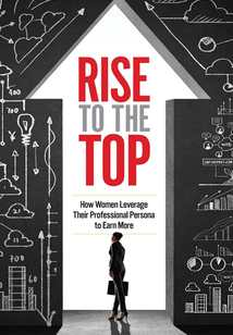 Rise to the Top