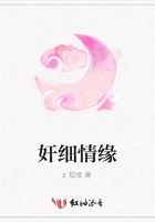 奸細情緣在線閱讀