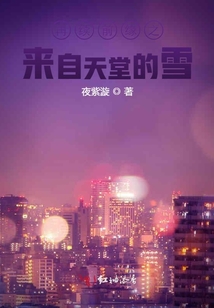 再續前緣之來自天堂的雪