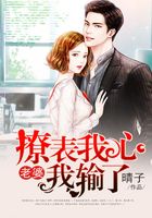 撩表我心：老婆我輸了在線閱讀