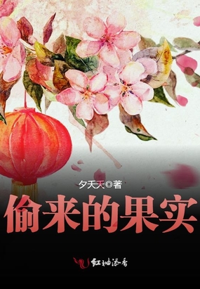 偷来的果实在线阅读