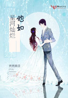 他如星河燦爛在線閱讀