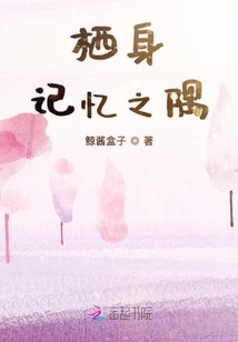 棲身記憶之隅