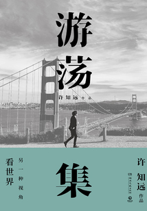 游荡集