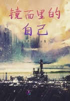 鏡面里的自己在線閱讀