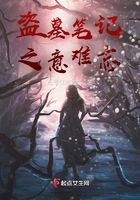 盜墓筆記之意難忘在線閱讀