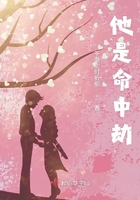 他是命中劫在線閱讀