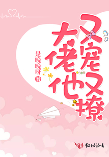 大佬他又寵又撩