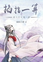 掐指一算，徒兒今日有一劫在線閱讀