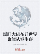 爆肝大佬在异世界也能从容生存