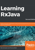 Learning RxJava