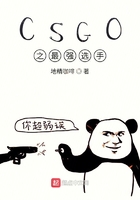 CSGO之最强选手在线阅读