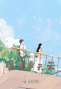曉色看天云