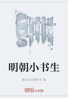明朝小書生在線閱讀