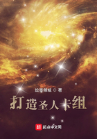 打造圣人卡組在線閱讀