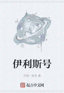 伊利斯號(hào)