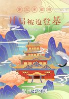 家父宋徽宗:开局被迫登基