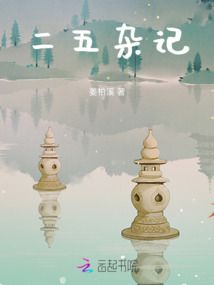 二五雜記