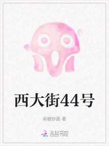 西大街44號