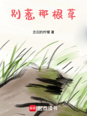 别惹那根草在线阅读